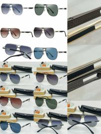 Picture of Prada Sunglasses _SKUfw56842889fw